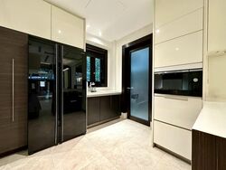The Greenwood (D11), Terrace #566111841